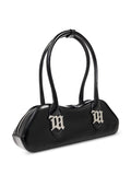 Misbhv Uptown Bowling Bag — Same as shown — Size One Size — Top View