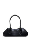 Misbhv Uptown Bowling Bag — Same as shown — Size One Size — Back View