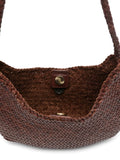 Dragon Diffusion Nova Luna Shoulder Bag — Same as shown — Size One Size — Detail View
