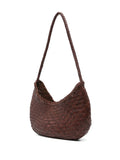 Dragon Diffusion Nova Luna Shoulder Bag — Same as shown — Size One Size — Back View