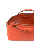 Fendi Medium By The Way Selleria Shoulder Bag — Same as shown — Size One Size — Detail View