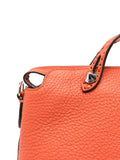 Fendi Medium By The Way Selleria Shoulder Bag — Same as shown — Size One Size — Top View