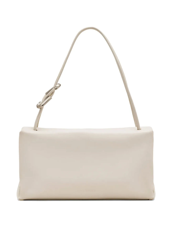 Marc Jacobs The Large Dual Shoulder Bag — Same as shown — Size One Size — Side View