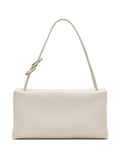 Marc Jacobs The Large Dual Shoulder Bag — Same as shown — Size One Size — Side View
