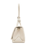 Marc Jacobs The Large Dual Shoulder Bag — Same as shown — Size One Size — Back View