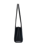 Marc Jacobs The Glam Claw Clip Shoulder Bag — Same as shown — Size One Size — Detail View