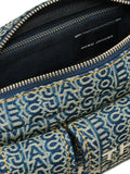 Marc Jacobs The Cargo Shoulder Bag — Same as shown — Size One Size — Lifestyle View