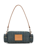 Marc Jacobs The Cargo Shoulder Bag — Same as shown — Size One Size — Top View