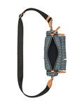 Marc Jacobs The Cargo Shoulder Bag — Same as shown — Size One Size — Detail View