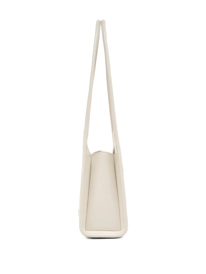 Marc Jacobs The Glam Claw Clip Shoulder Bag — Same as shown — Size One Size — Top View