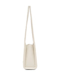 Marc Jacobs The Glam Claw Clip Shoulder Bag — Same as shown — Size One Size — Top View