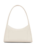 Marc Jacobs The Glam Claw Clip Shoulder Bag — Same as shown — Size One Size — Back View
