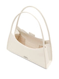 Marc Jacobs The Glam Claw Clip Shoulder Bag — Same as shown — Size One Size — Detail View