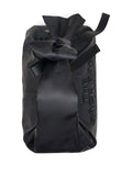 Marc Jacobs The Bow Nylon Sack Bag — Same as shown — Size One Size — Lifestyle View
