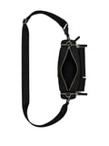 Marc Jacobs The Cargo Shoulder Bag — Same as shown — Size One Size — Detail View