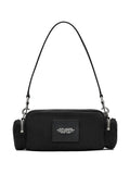 Marc Jacobs The Cargo Shoulder Bag — Same as shown — Size One Size — Top View