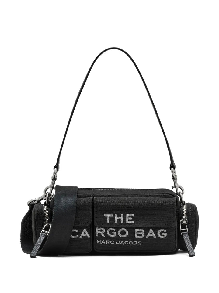 Marc Jacobs The Cargo Shoulder Bag — Same as shown — Size One Size — Front View