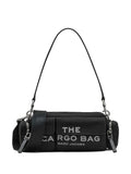 Marc Jacobs The Cargo Shoulder Bag — Same as shown — Size One Size — Front View