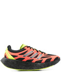 adidas Adizero Aruku Sneakers — Black — Size US M 4.5 - US W 6 — Front View