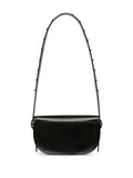 Bally Beckett Shoulder Bag — Same as shown — Size One Size — Side View