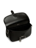 Bally Beckett Shoulder Bag — Same as shown — Size One Size — Top View