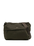 Agnes B Round Shape Shoulder Bag — Same as shown — Size One Size — Front View