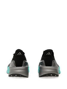 adidas X Mercedes - Amg Petronas Formula One Team Ultraboost 5X Sneakers — Black — Size US M 6 - US W 7.5 — Top View