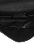 Chanel Pre Owned 2010S 255 Reissue Lucky Charms Shoulder Bag — Same as shown — Size One Size — Top View
