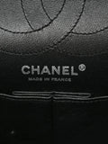 Chanel Pre Owned 2010S 255 Reissue Lucky Charms Shoulder Bag — Same as shown — Size One Size — Detail View