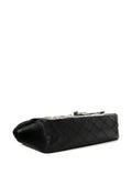 Chanel Pre Owned 2010S 255 Reissue Lucky Charms Shoulder Bag — Same as shown — Size One Size — Back View