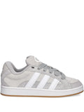 adidas Campus 00S Beta Sneakers — Light Grey — Size US M 9 - US W 10.5 — Front View