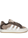 adidas Campus 00S Beta Sneakers — Light Brown — Size US M 10 - US W 11.5 — Front View