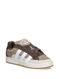 adidas Campus 00S Beta Sneakers — Light Brown — Size US M 10 - US W 11.5 — Side View