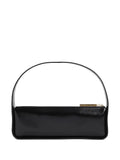 Khaite Lori Shoulder Bag — Same as shown — Size One Size — Side View