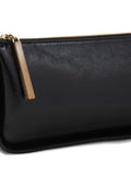 Khaite Lori Shoulder Bag — Same as shown — Size One Size — Back View