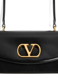 Valentino Garavani Vain Shoulder Bag — Same as shown — Size One Size — Detail View