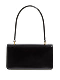 Valentino Garavani Vain Shoulder Bag — Same as shown — Size One Size — Side View