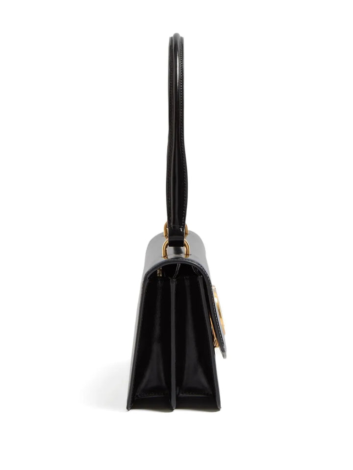 Valentino Garavani Vain Shoulder Bag — Same as shown — Size One Size — Top View