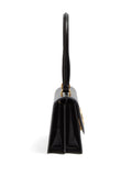 Valentino Garavani Vain Shoulder Bag — Same as shown — Size One Size — Top View