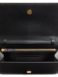 Valentino Garavani Mini Quiltie 67 Shoulder Bag — Same as shown — Size One Size — Top View