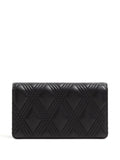 Valentino Garavani Mini Quiltie 67 Shoulder Bag — Same as shown — Size One Size — Back View