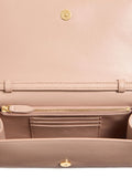 Valentino Garavani Mini Quiltie 67 Shoulder Bag — Same as shown — Size One Size — Detail View