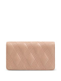 Valentino Garavani Mini Quiltie 67 Shoulder Bag — Same as shown — Size One Size — Back View