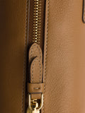 Prada Leather Shoulder Bag — Same as shown — Size One Size — Lifestyle View