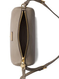 Prada Leather Shoulder Bag — Same as shown — Size One Size — Lifestyle View