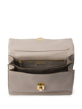Prada Medium Soft Sound Shoulder Bag — Same as shown — Size One Size — Top View