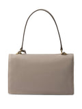 Prada Medium Soft Sound Shoulder Bag — Same as shown — Size One Size — Side View