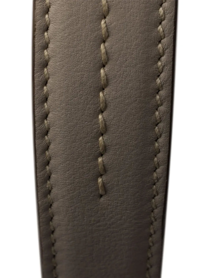 Prada Medium Soft Sound Shoulder Bag — Same as shown — Size One Size — Detail View