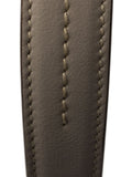 Prada Medium Soft Sound Shoulder Bag — Same as shown — Size One Size — Detail View
