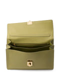 Prada Medium Soft Sound Shoulder Bag — Same as shown — Size One Size — Detail View